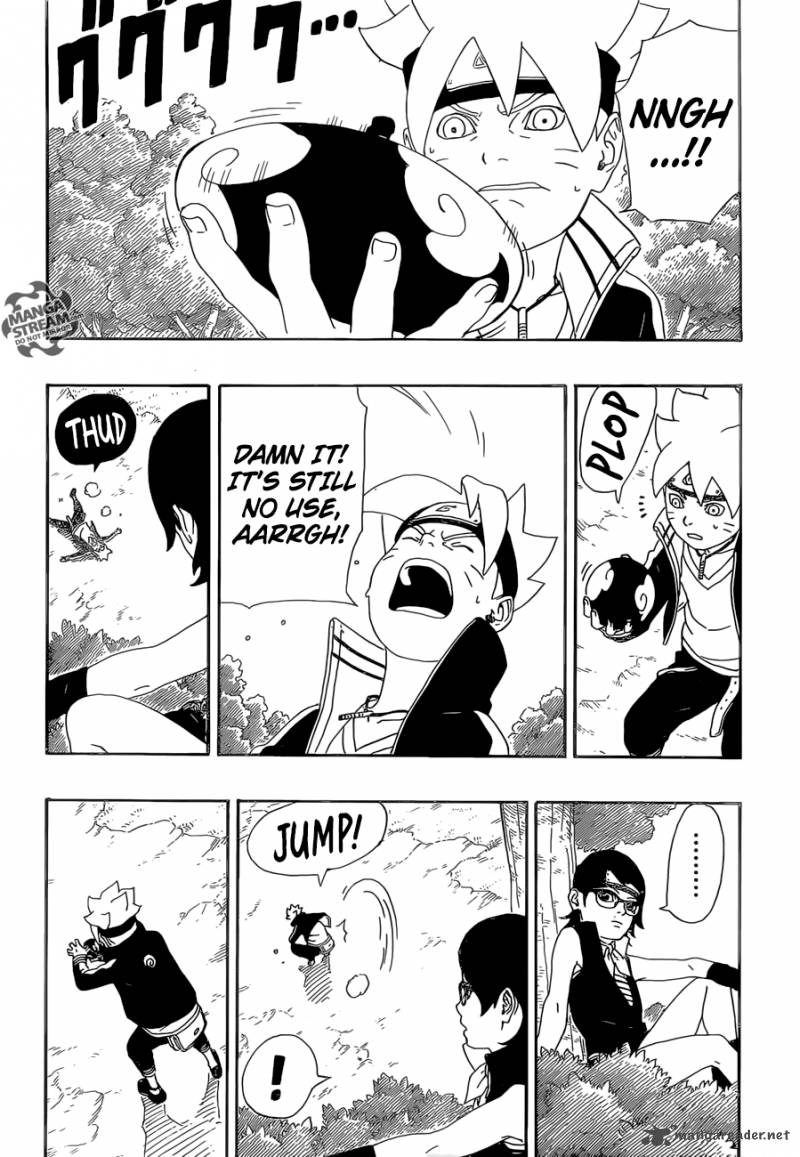 Boruto 2 18