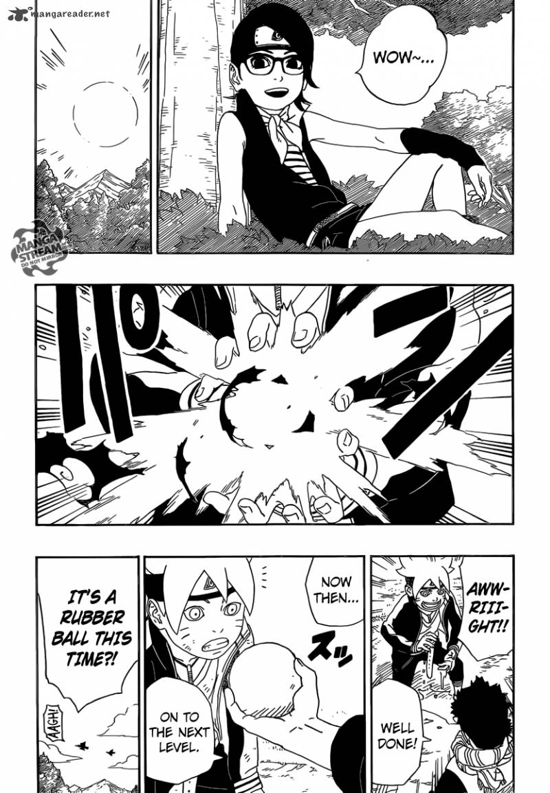 Boruto 2 19