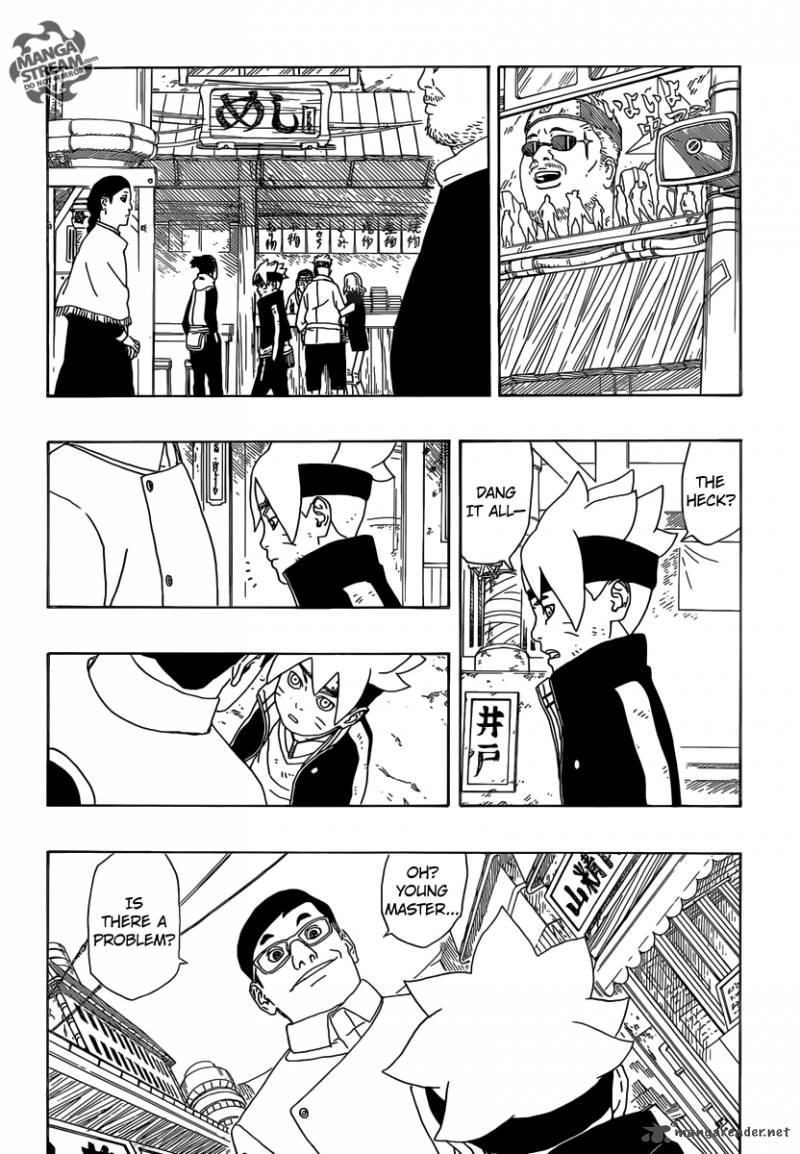 Boruto 2 26