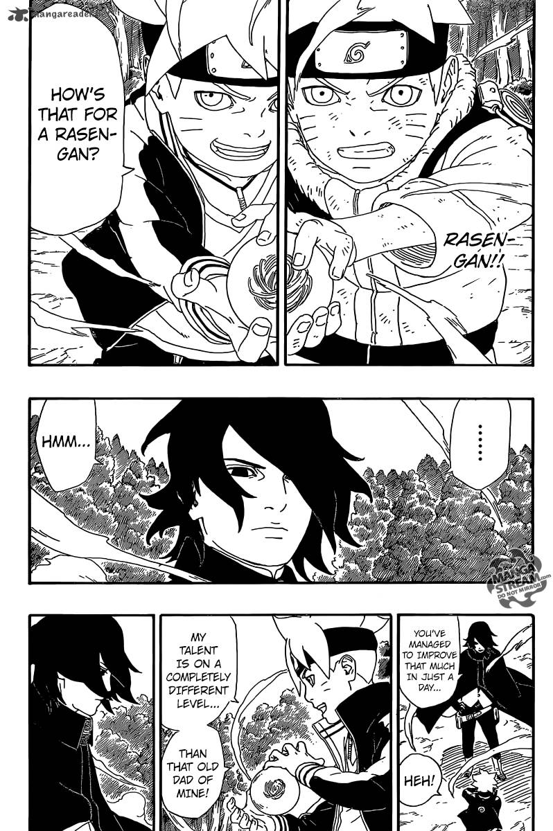 Boruto 2 31