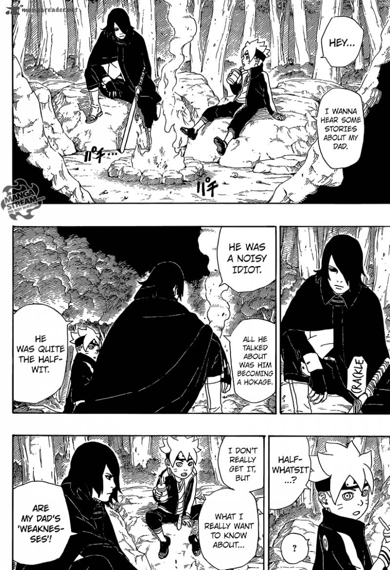 Boruto 2 34
