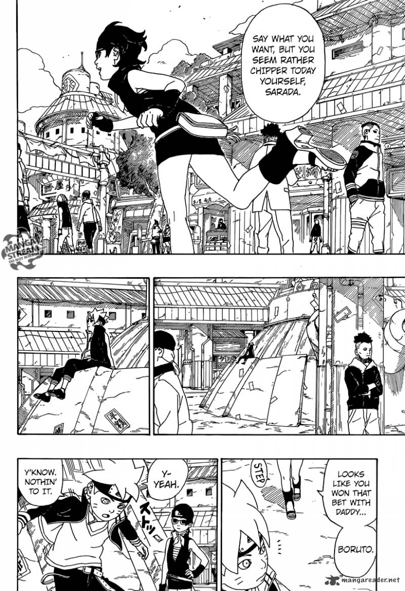Boruto 2 38