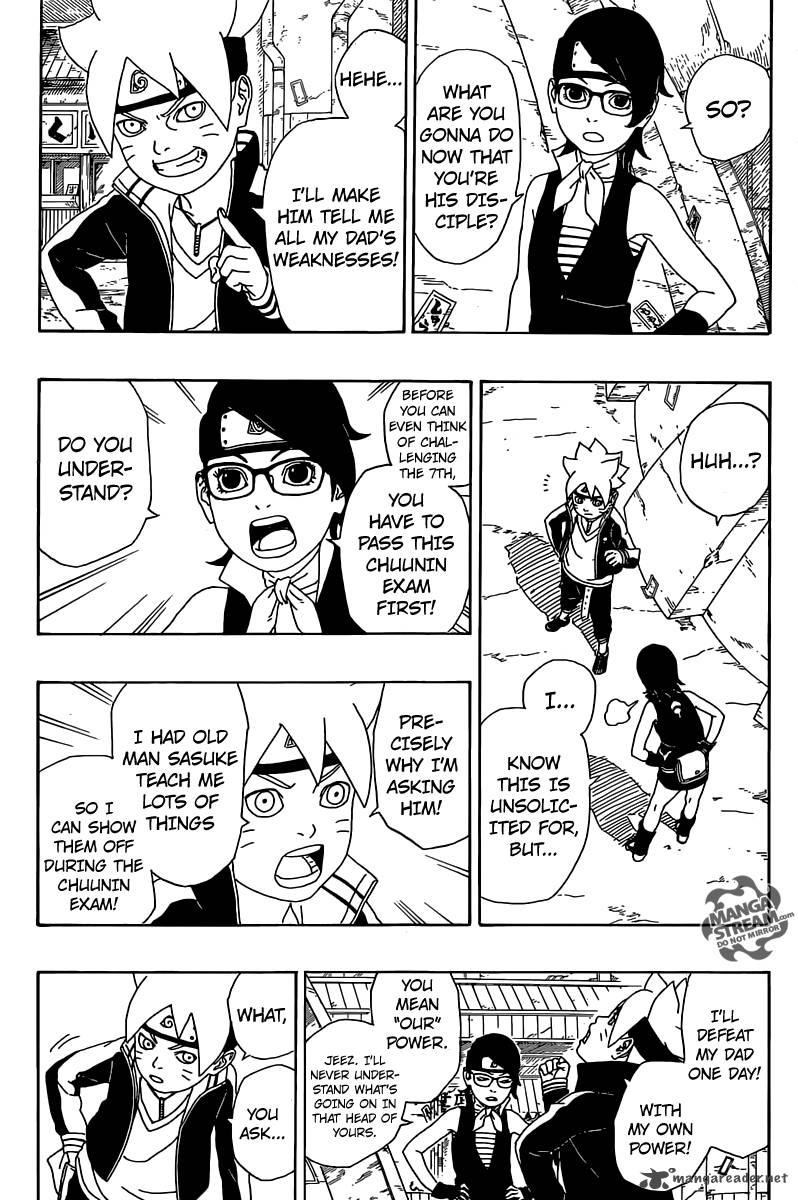 Boruto 2 39