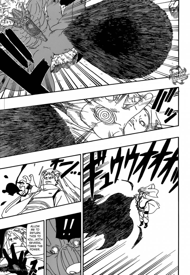 Boruto 2 43