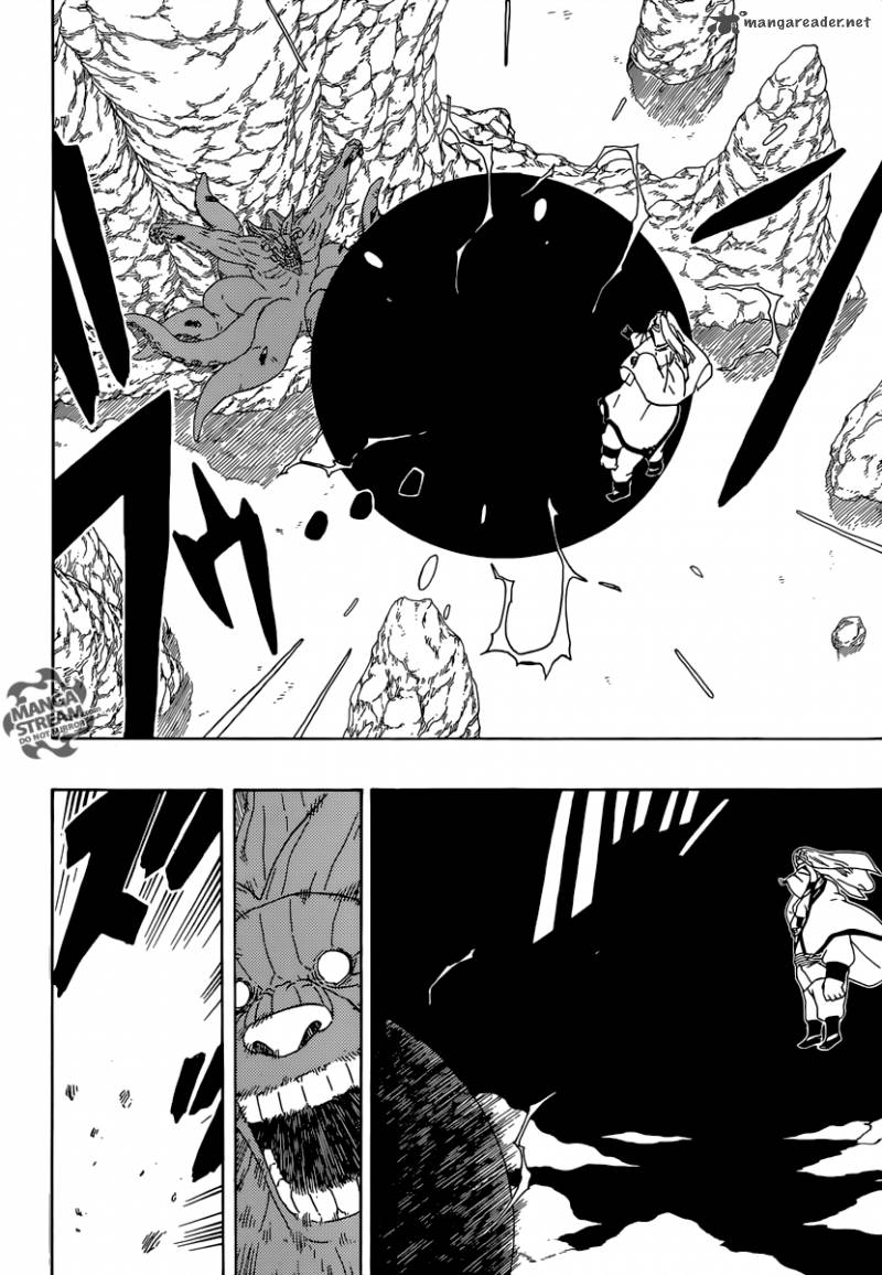 Boruto 2 44