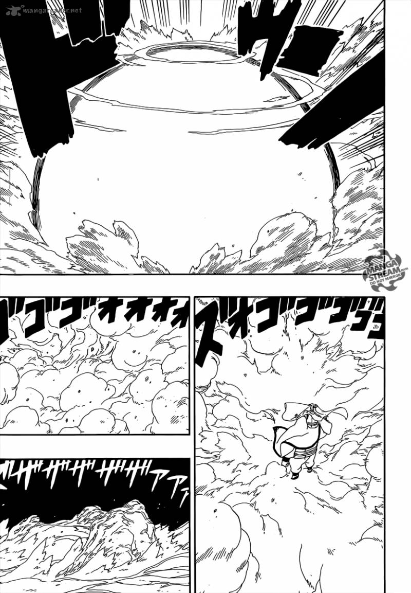 Boruto 2 45