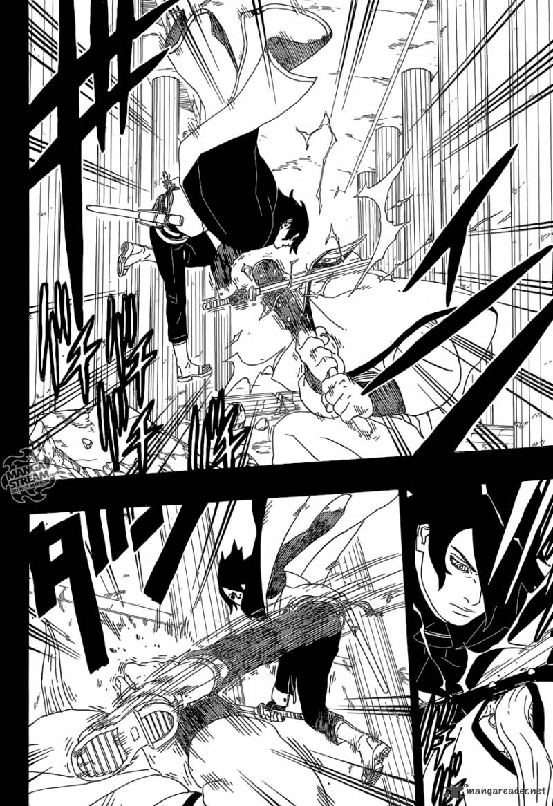 Boruto 2 6