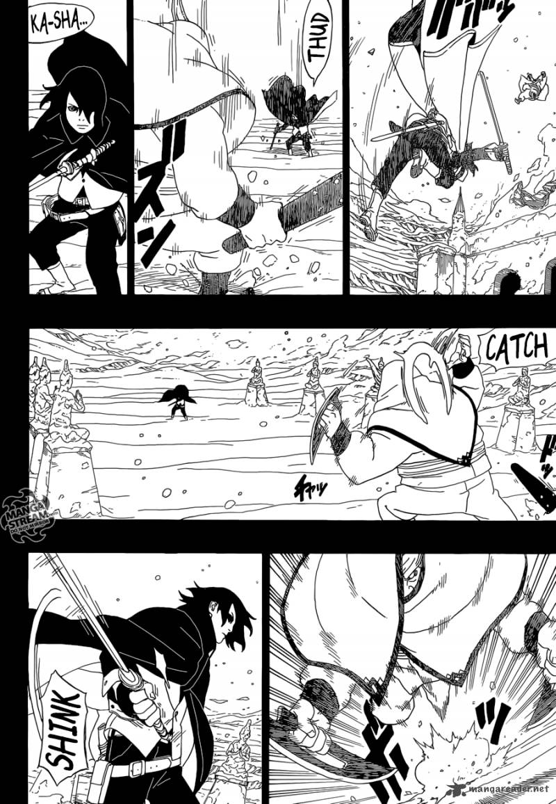 Boruto 2 8
