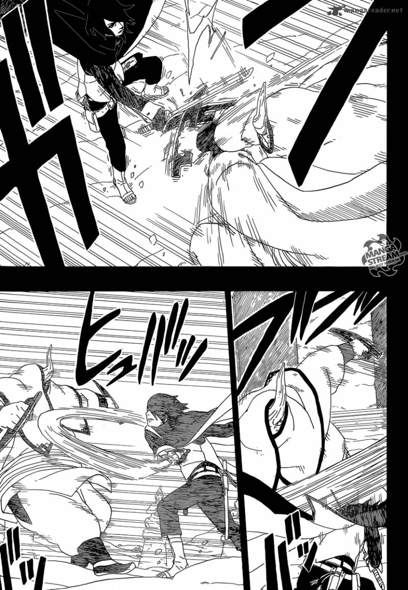 Boruto 2 9