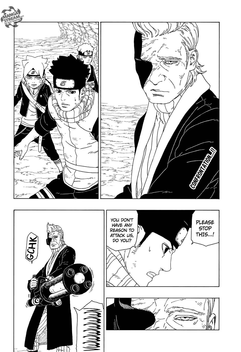 Boruto 20 2