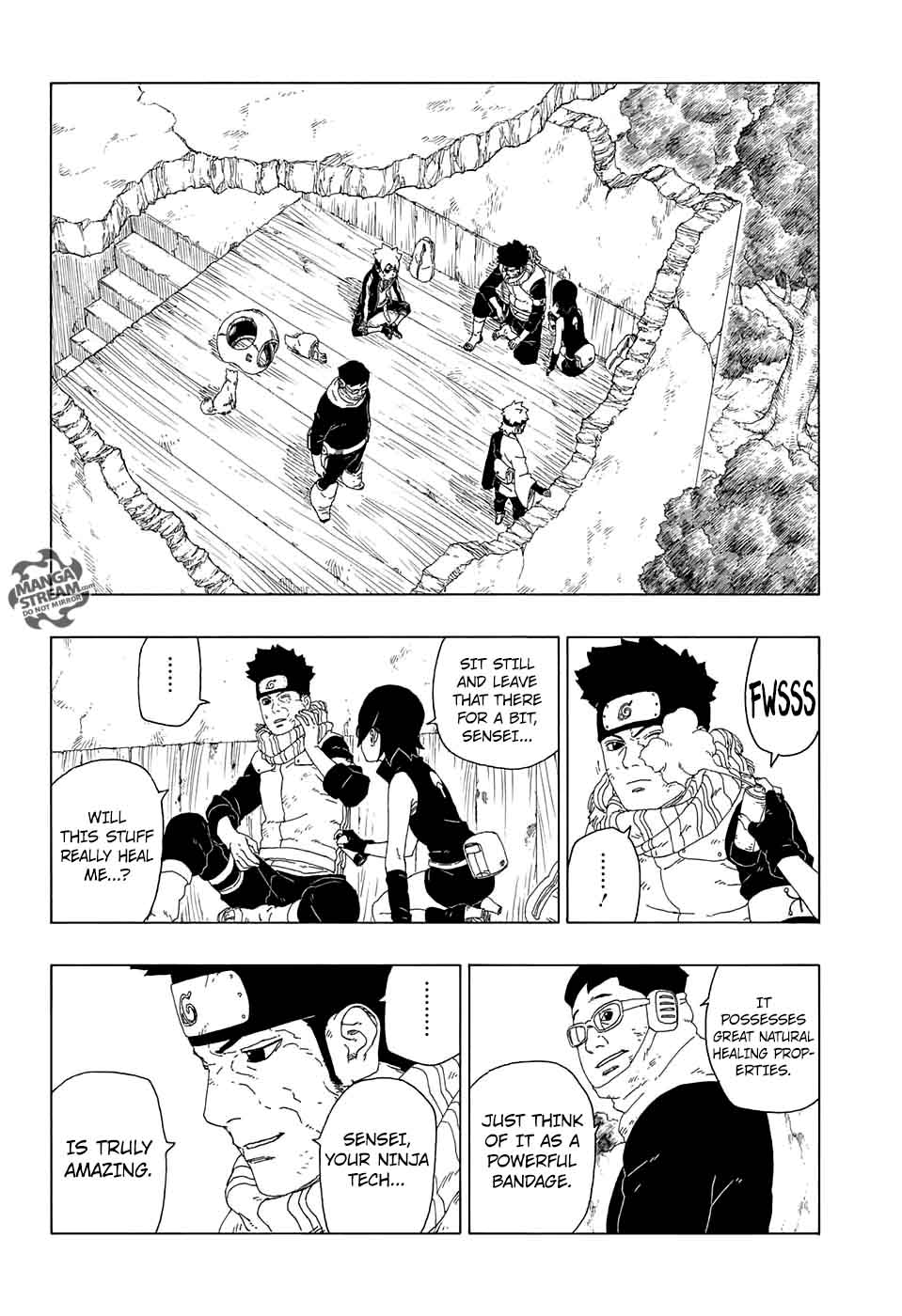 Boruto 20 28