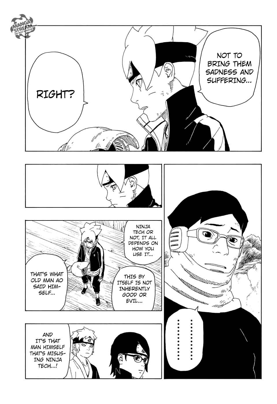 Boruto 20 37