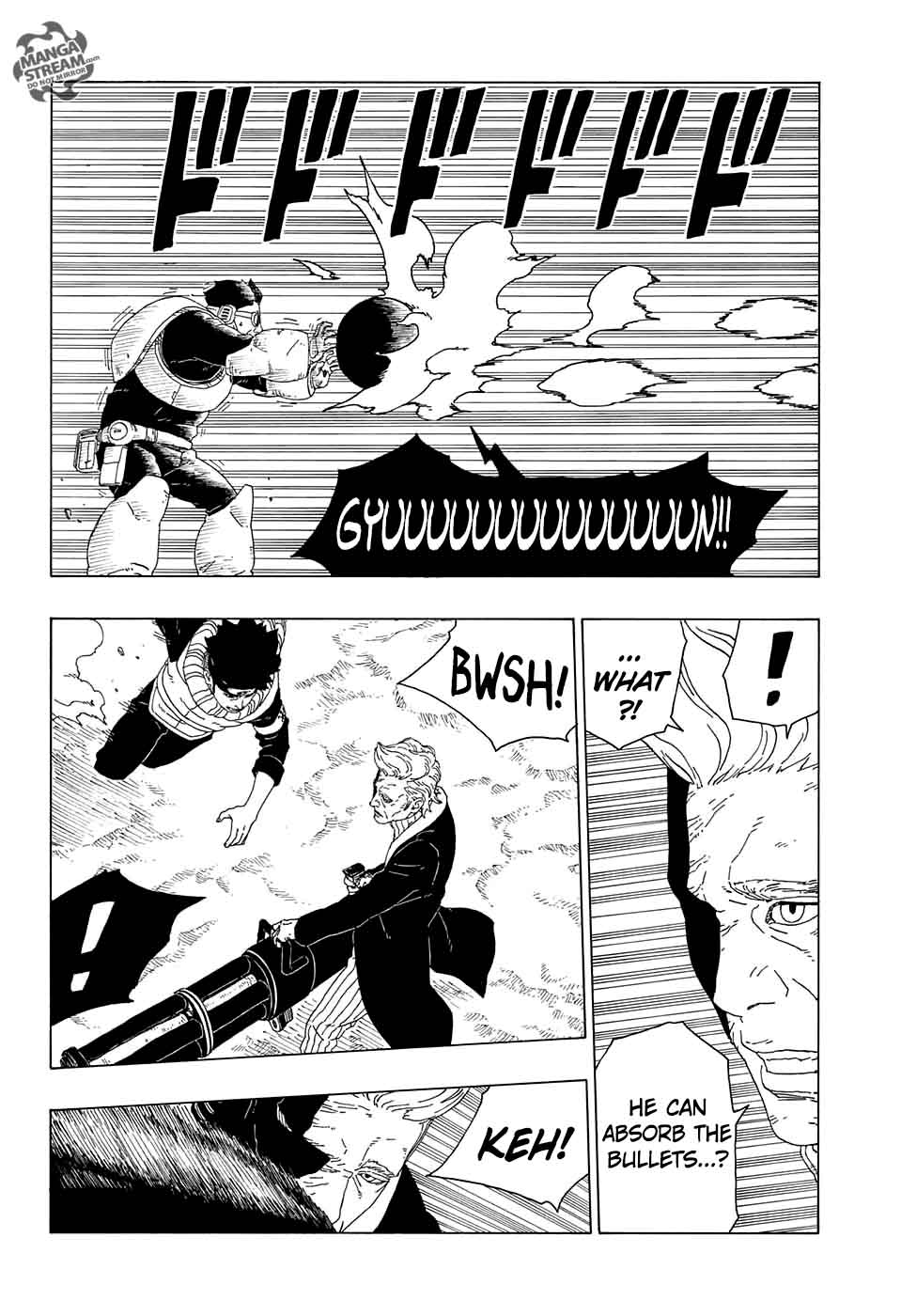 Boruto 20 6