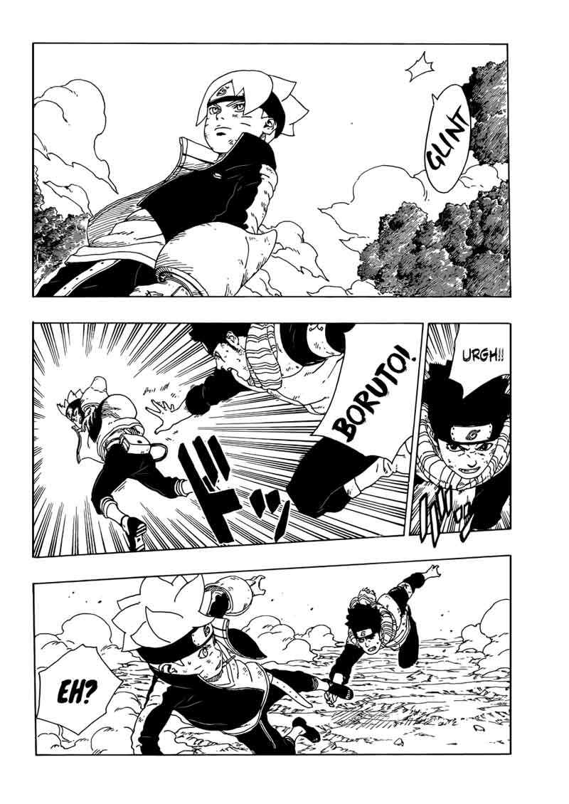 Boruto 22 4