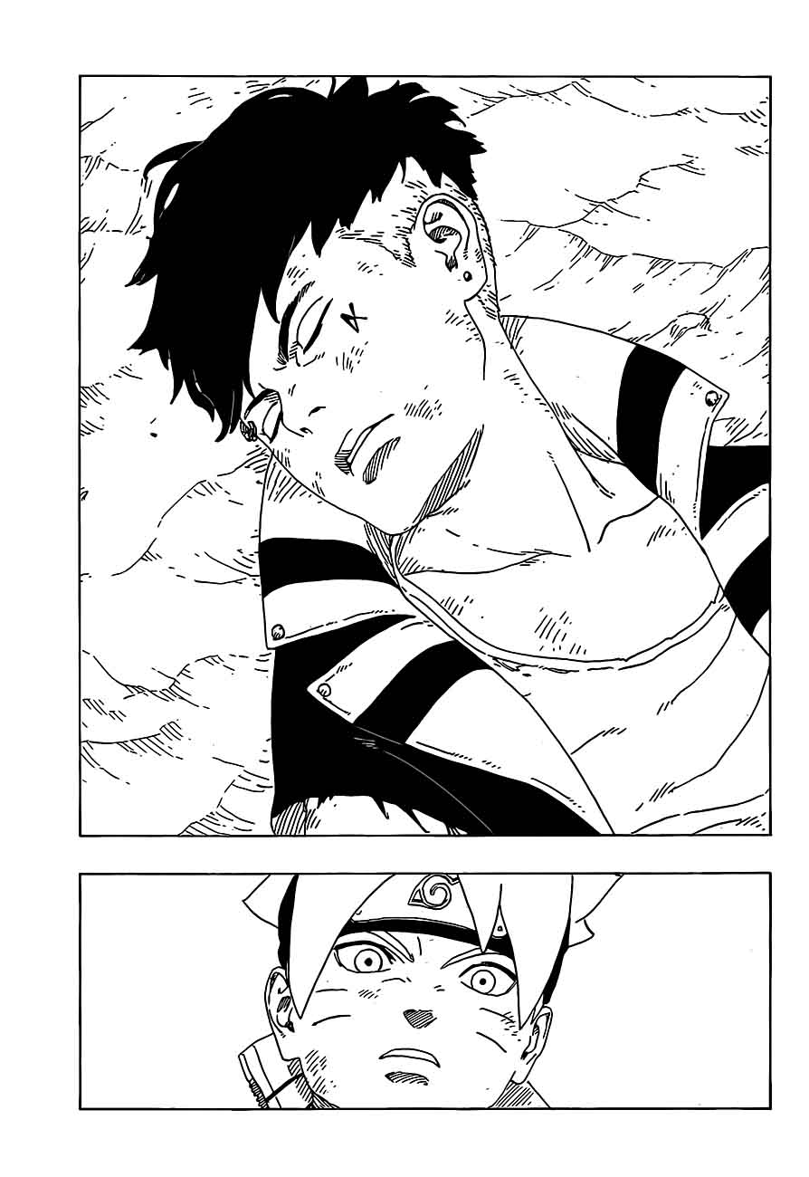 Boruto 23 39
