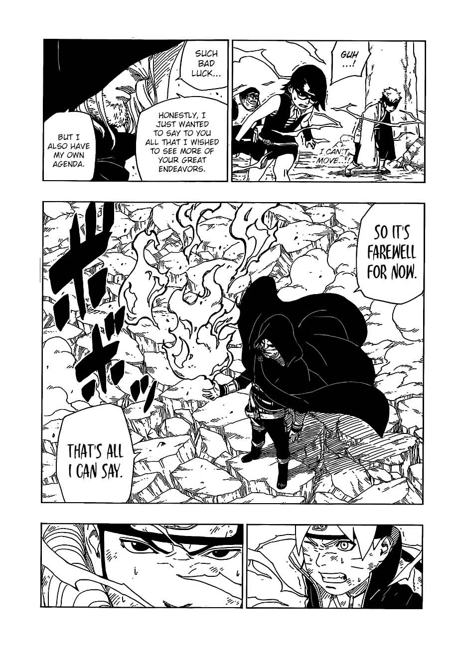 Boruto 23 7