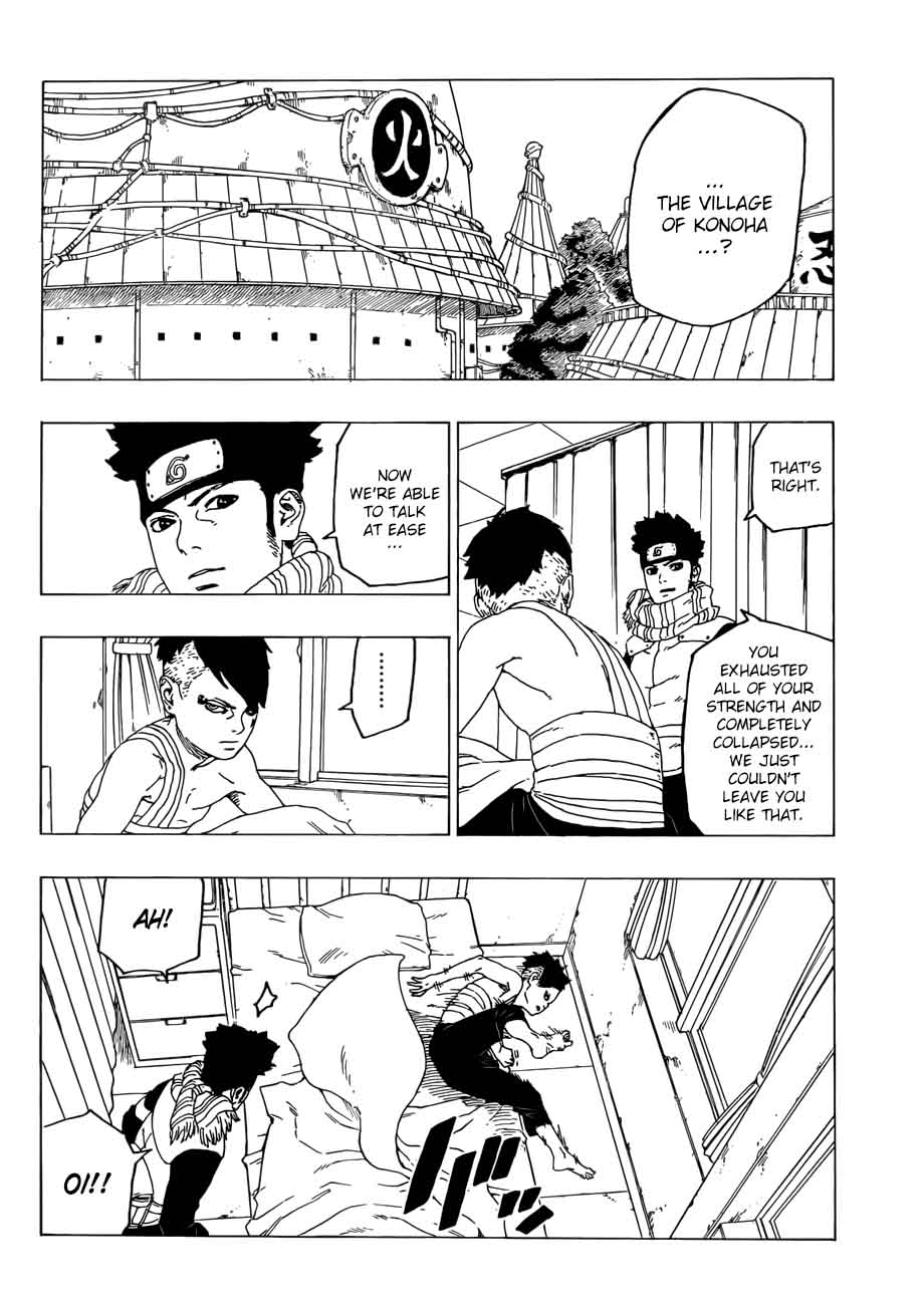 Boruto 26 10
