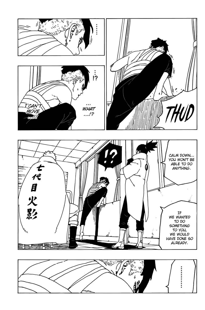 Boruto 26 11