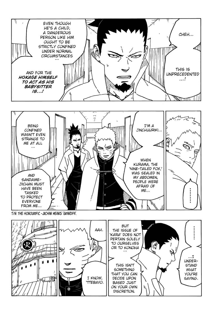 Boruto 26 14