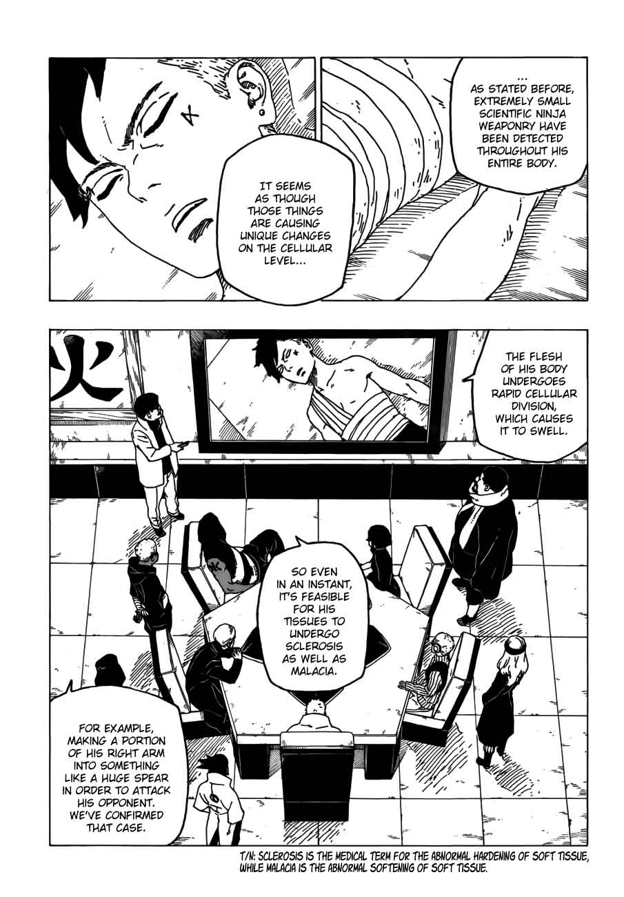 Boruto 26 15