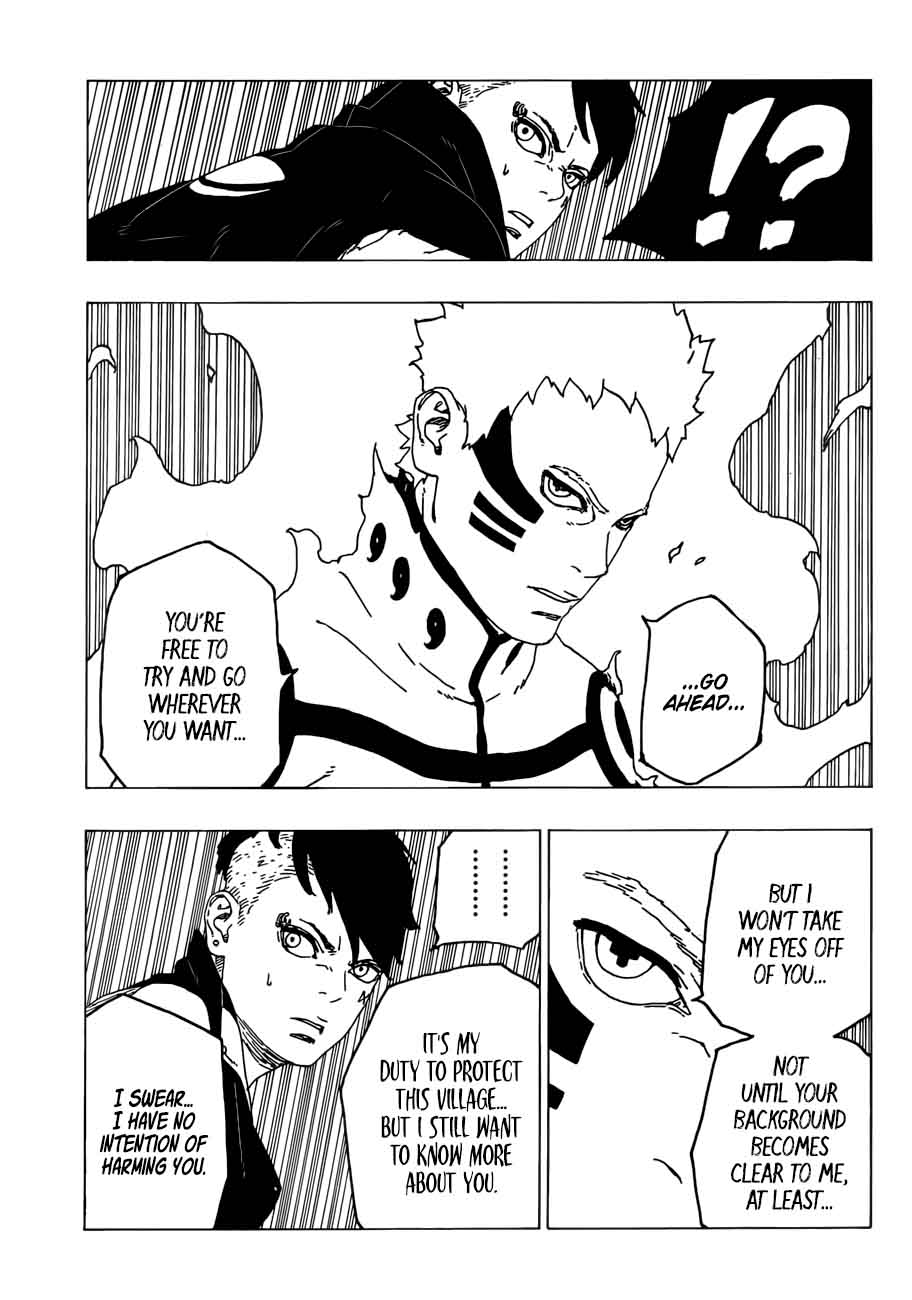 Boruto 26 31
