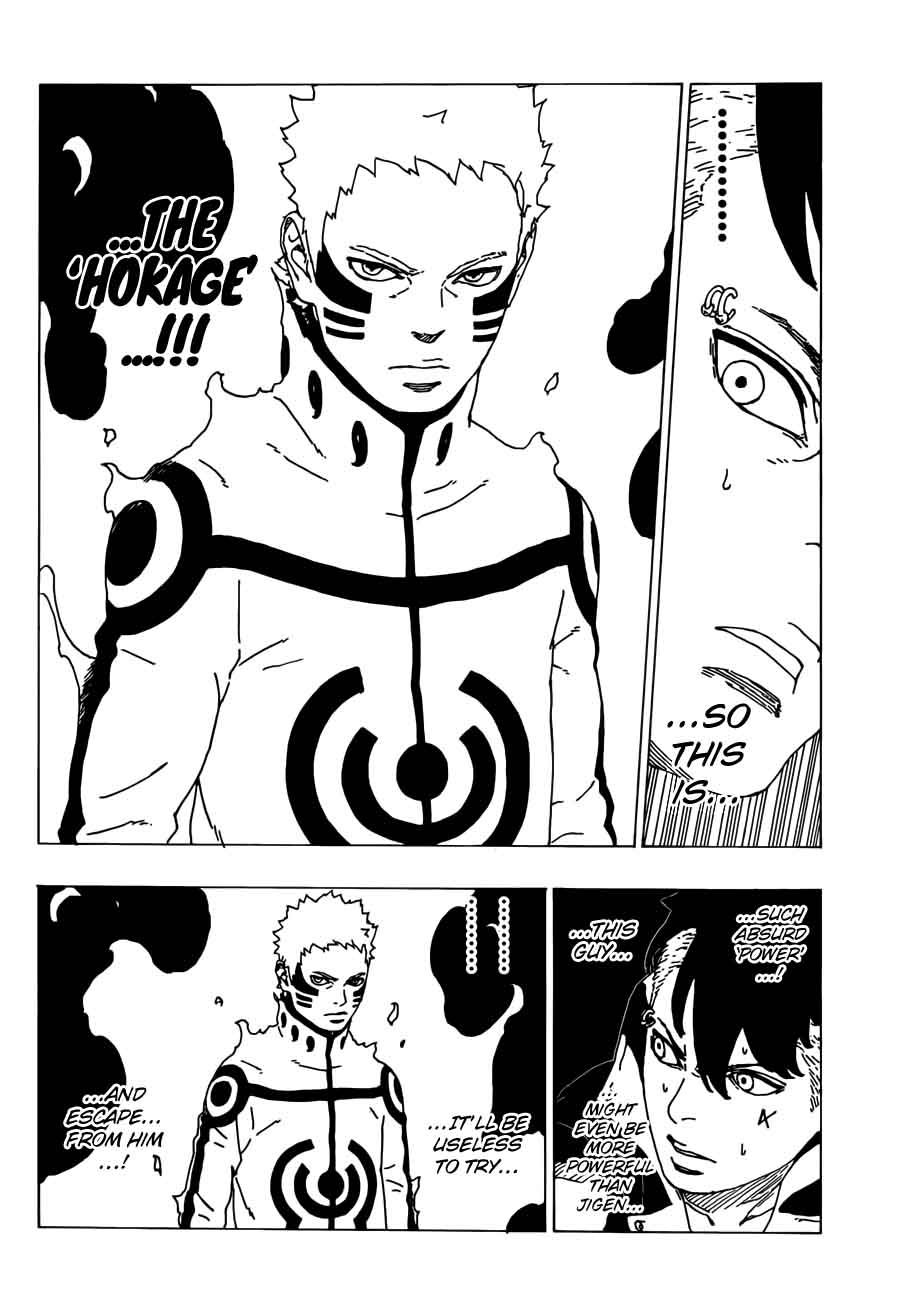 Boruto 26 32
