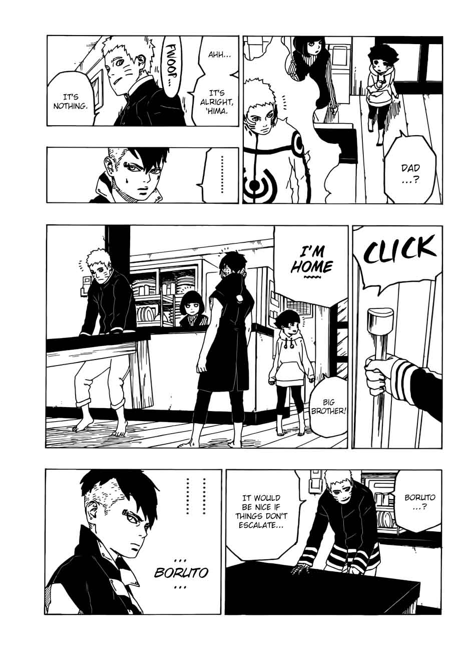 Boruto 26 33