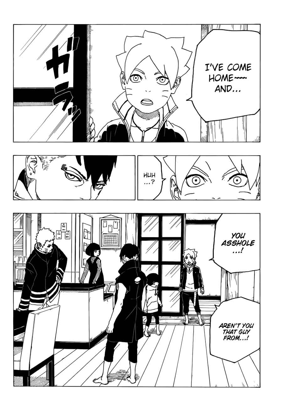 Boruto 26 34