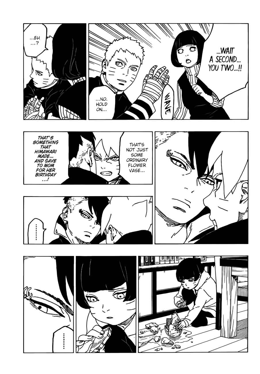 Boruto 26 39