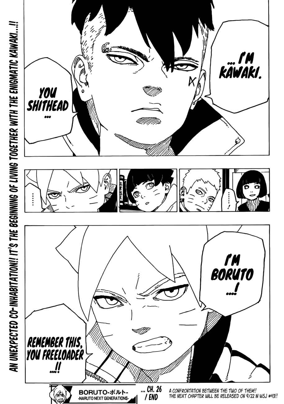 Boruto 26 41