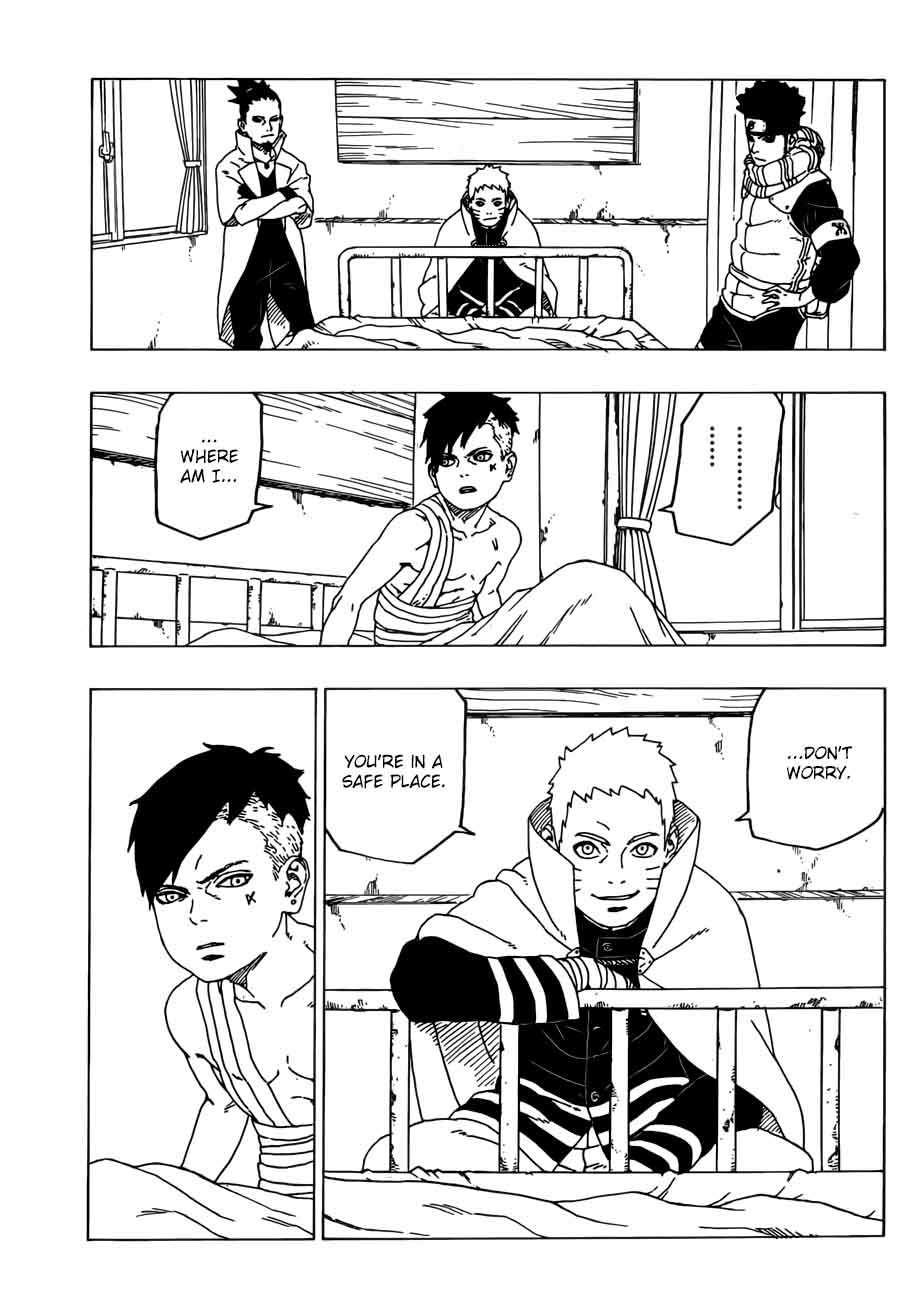 Boruto 26 9