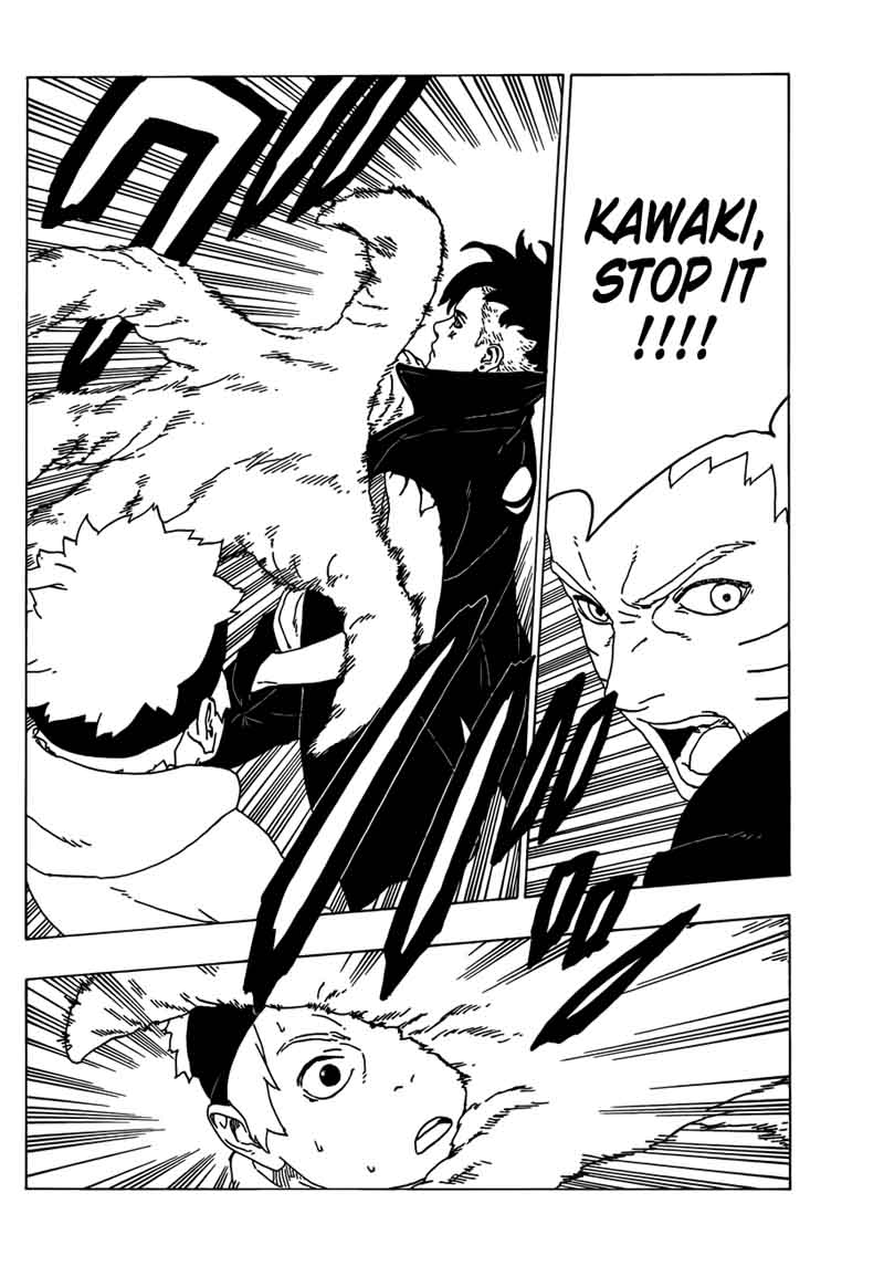 Boruto 28 10