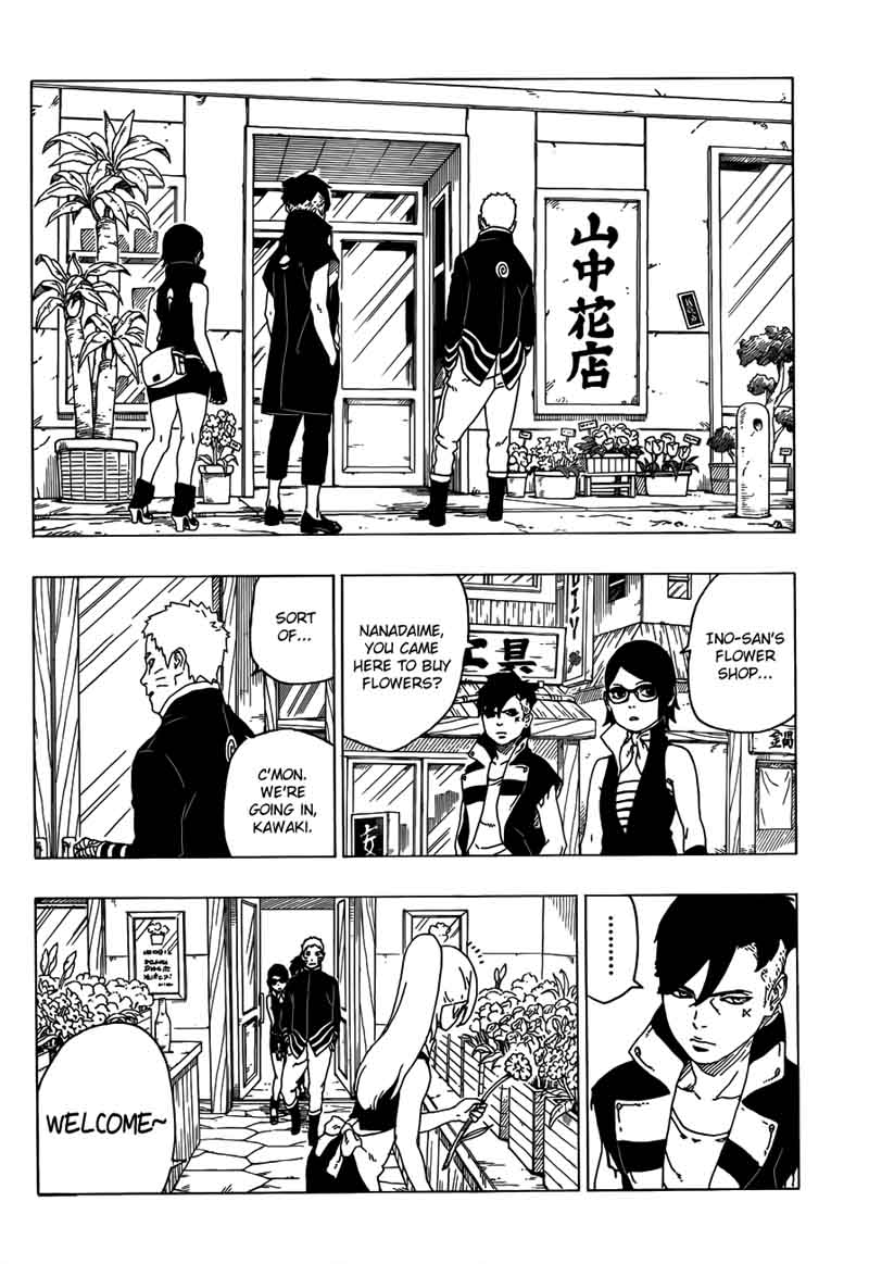 Boruto 28 16