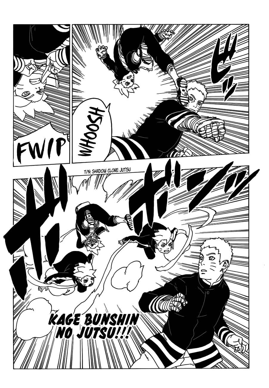 Boruto 29 10