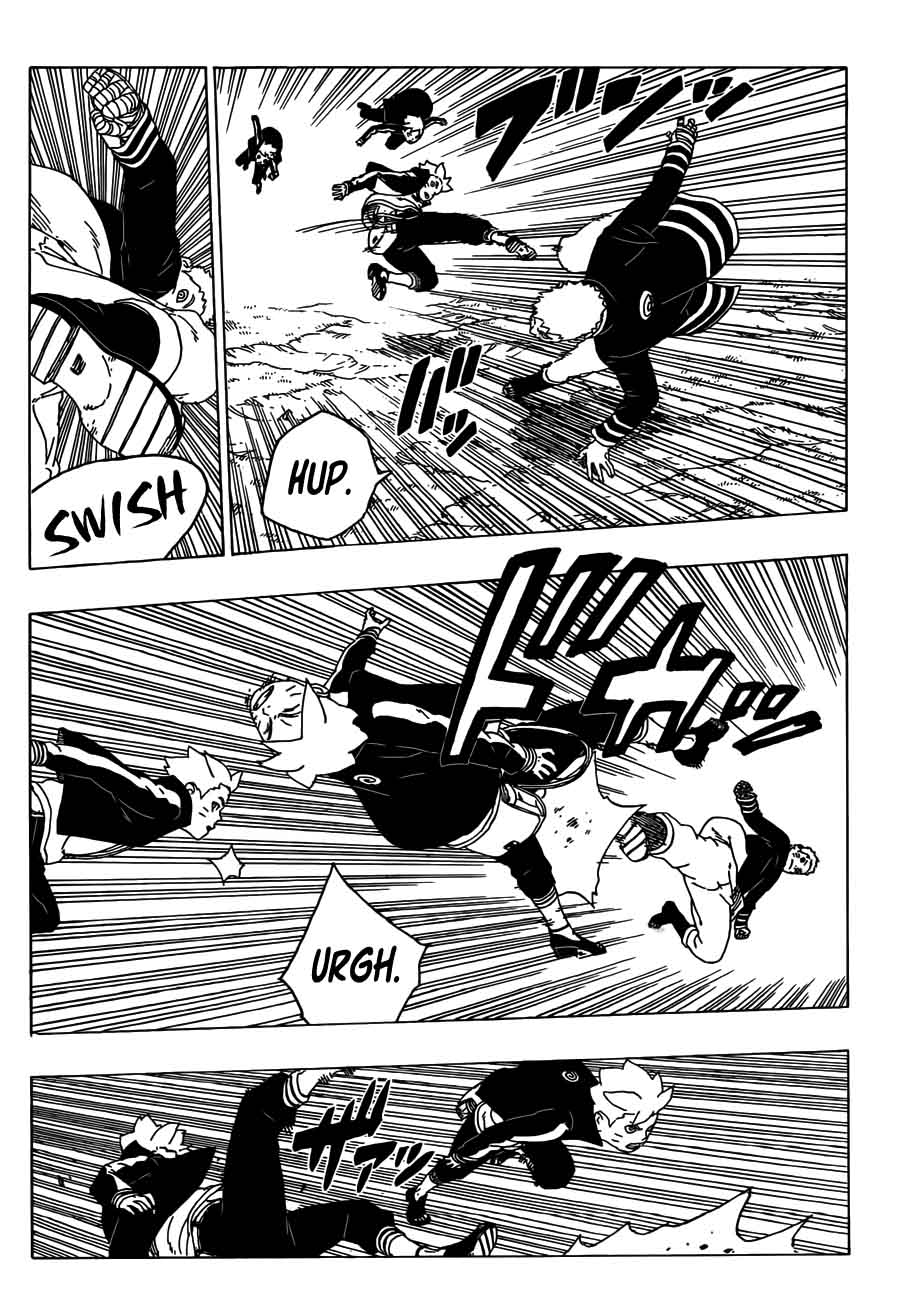 Boruto 29 12