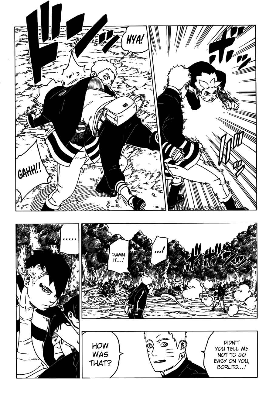 Boruto 29 13