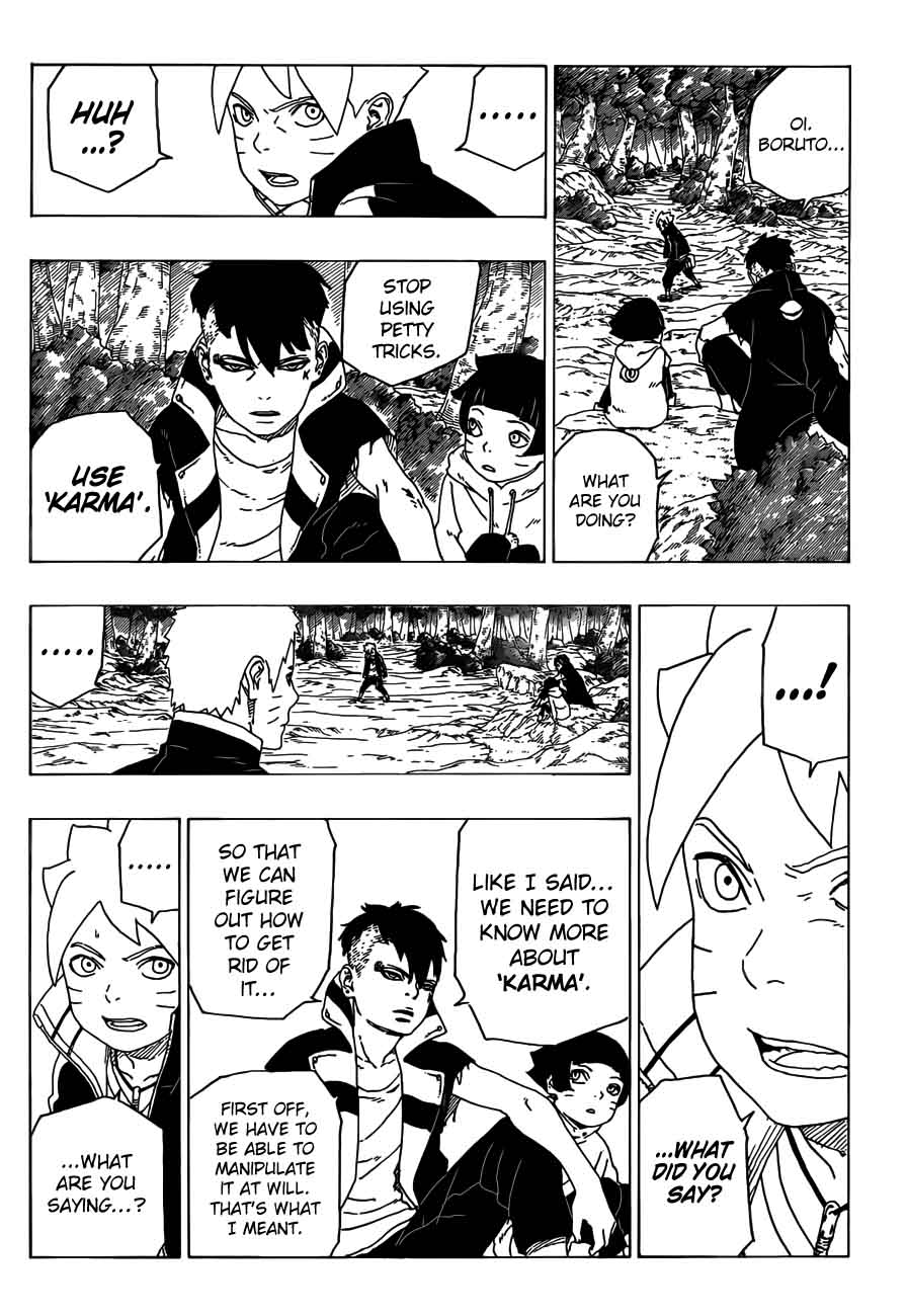 Boruto 29 14