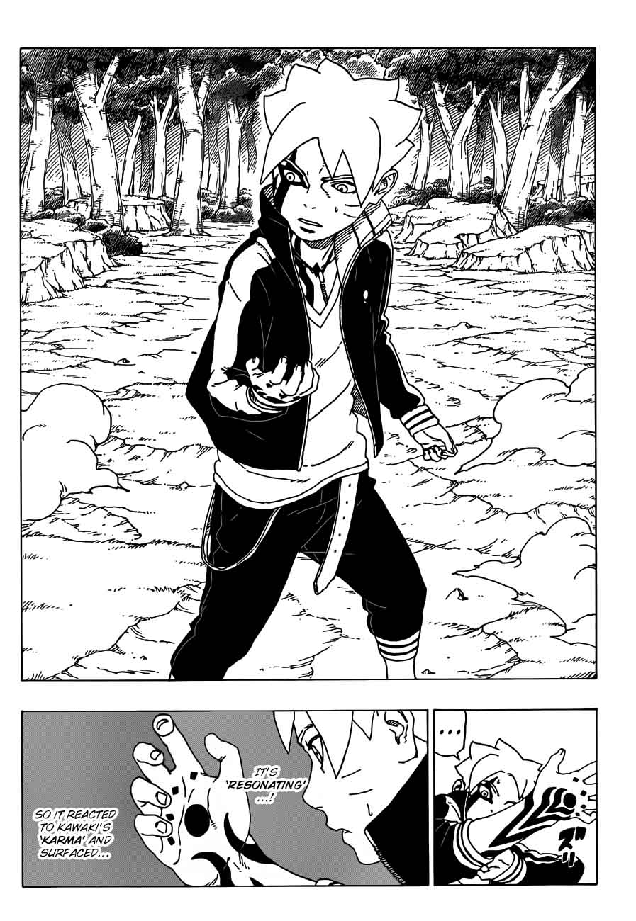 Boruto 29 16