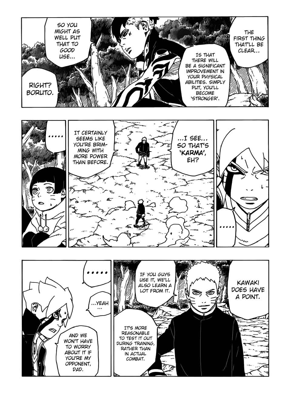Boruto 29 17