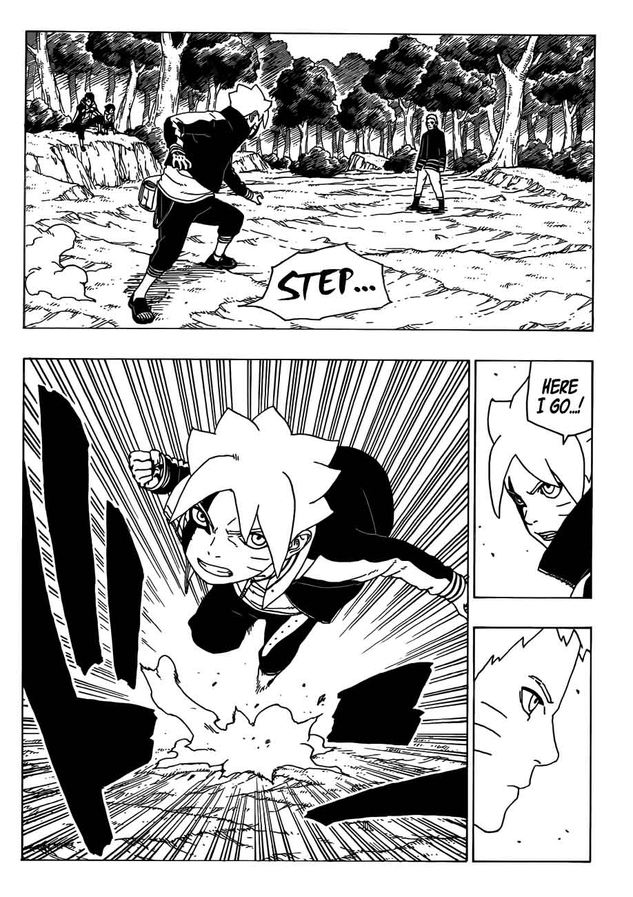 Boruto 29 18