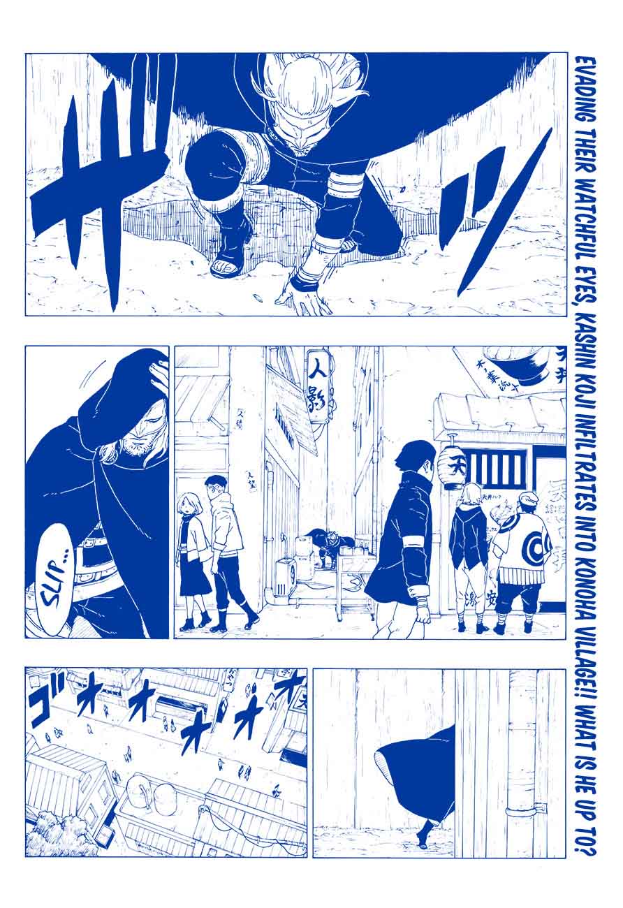 Boruto 29 2