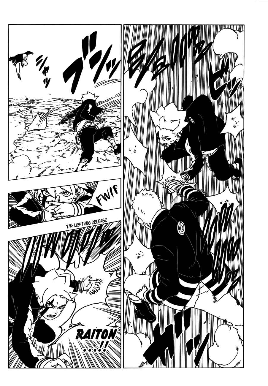 Boruto 29 20