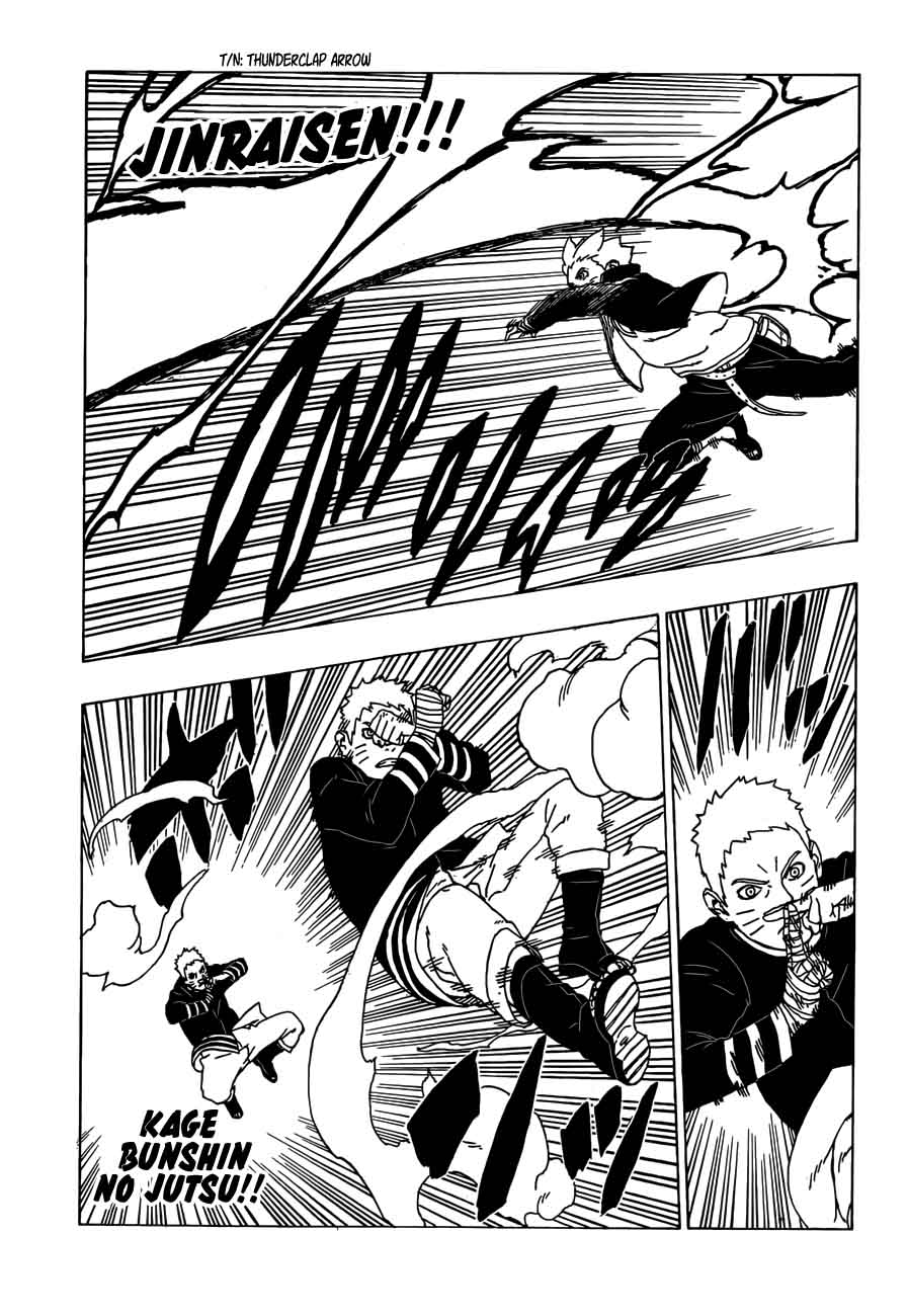Boruto 29 21