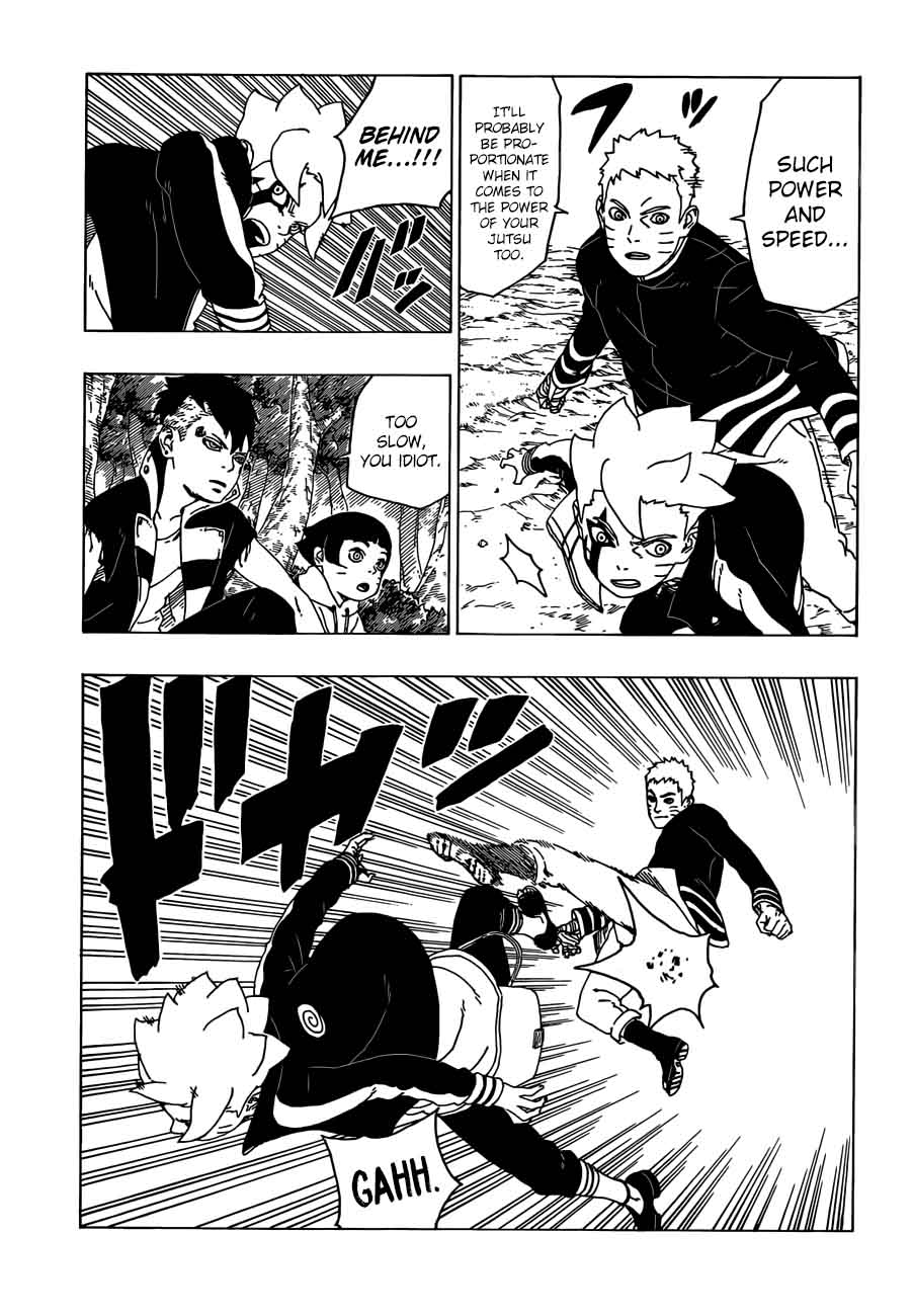 Boruto 29 23