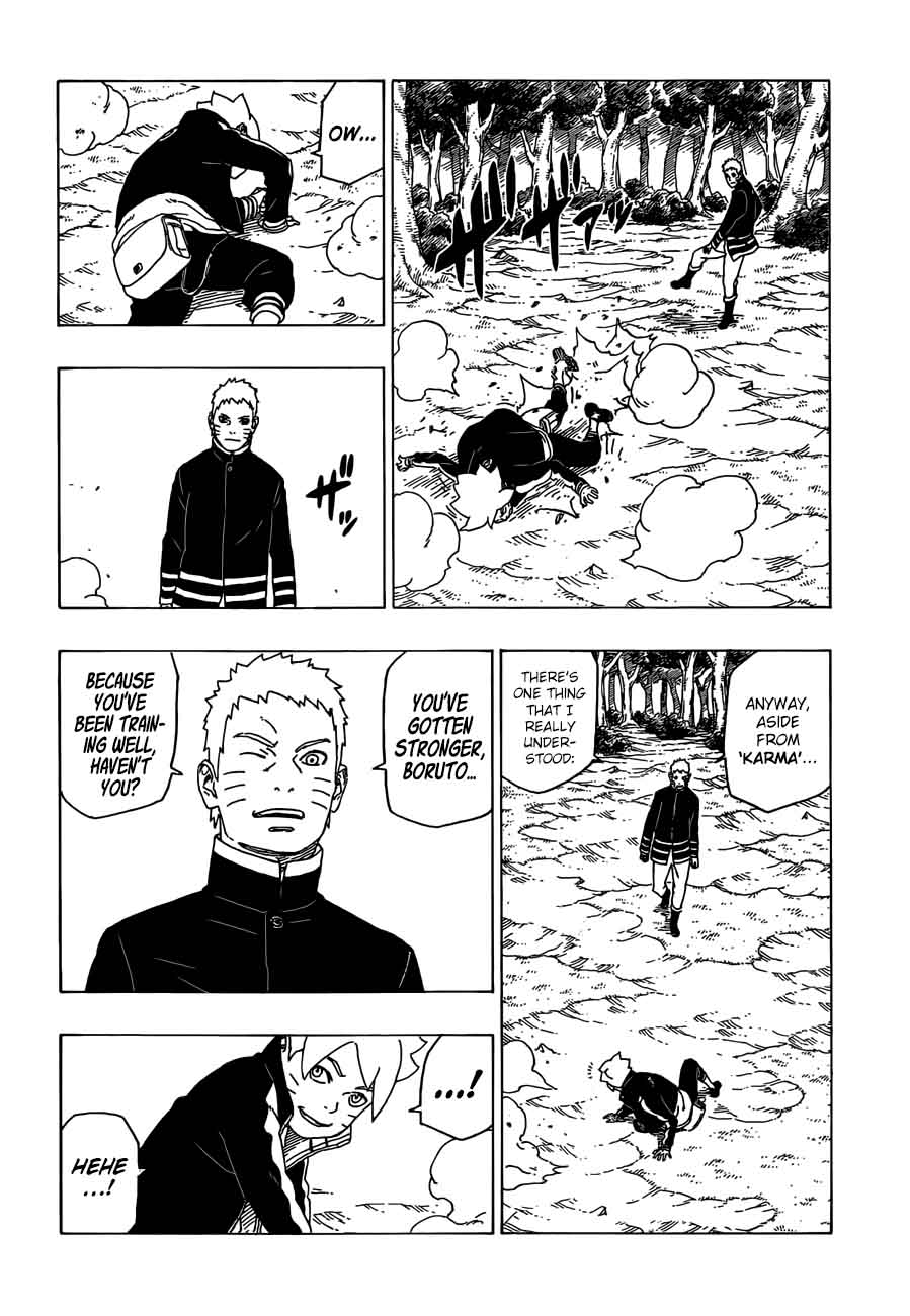 Boruto 29 24