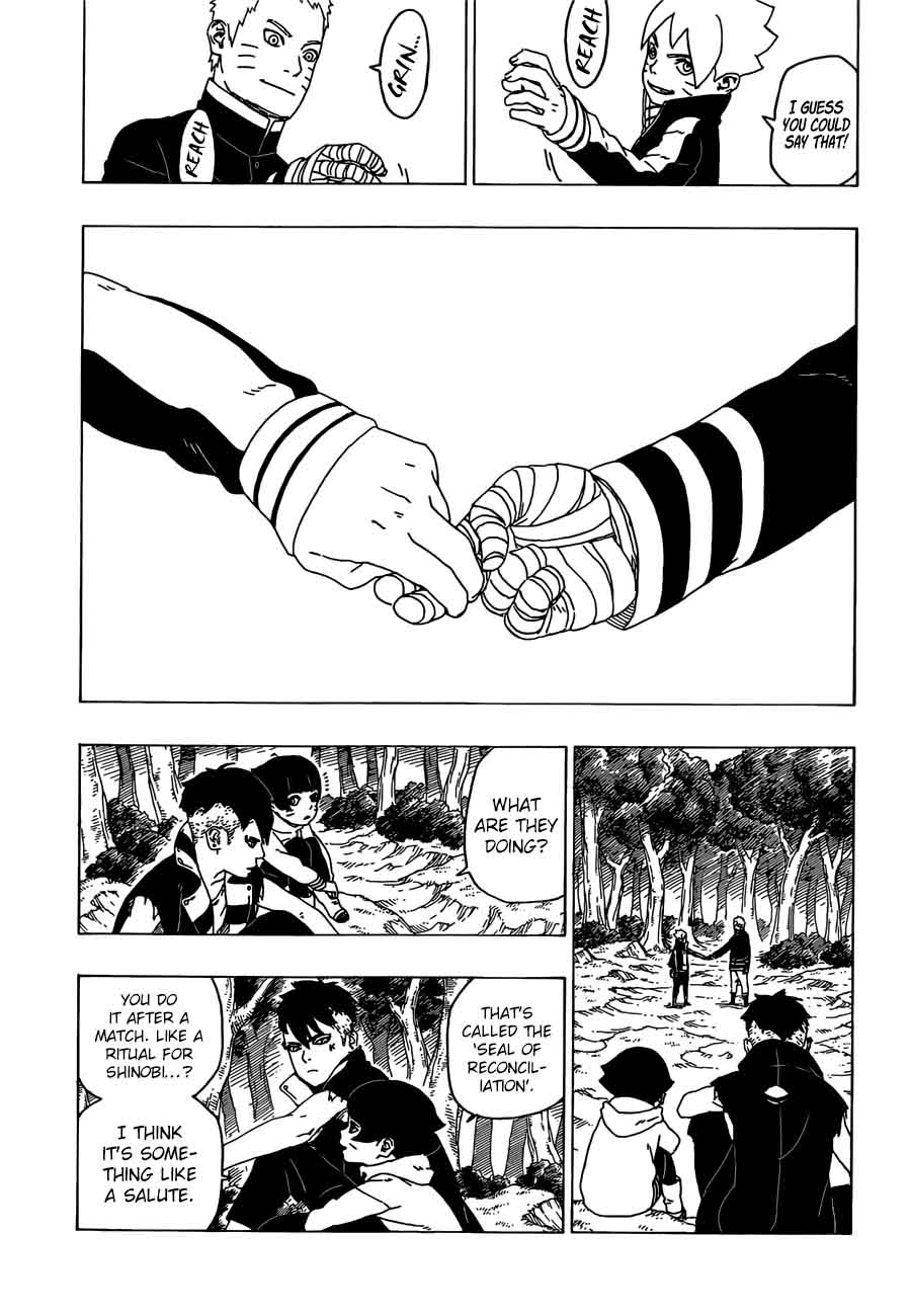 Boruto 29 25