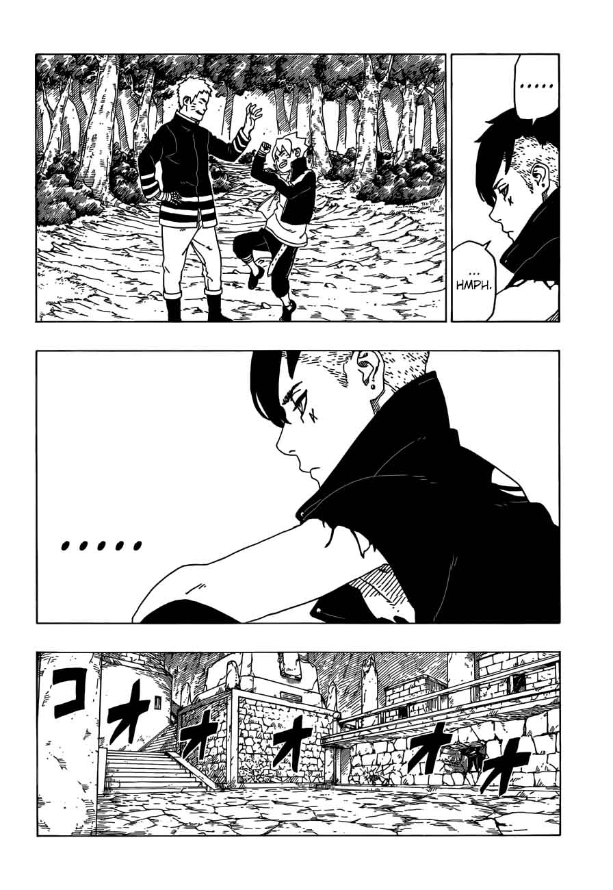 Boruto 29 26