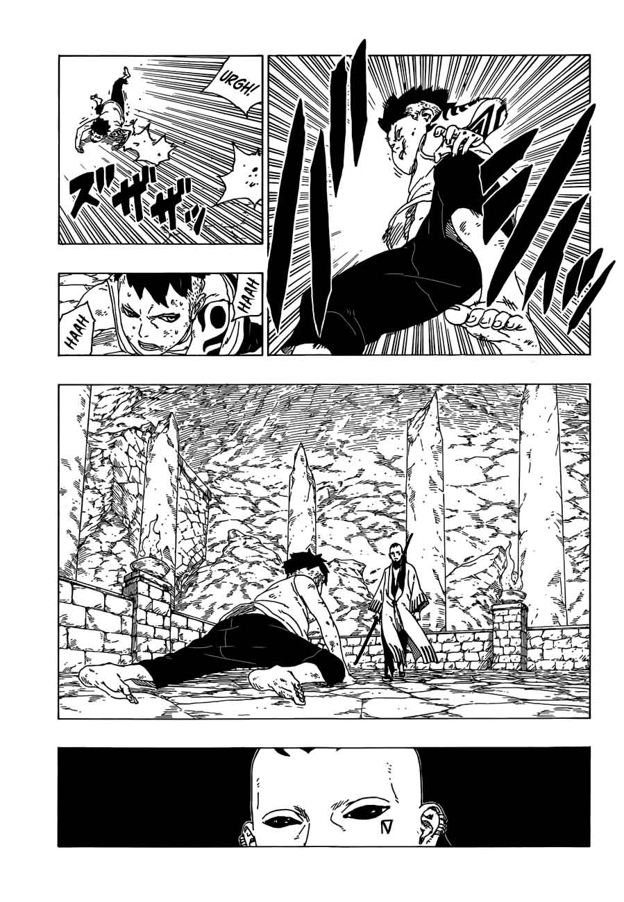 Boruto 29 27