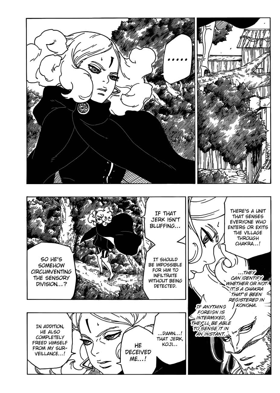 Boruto 29 3