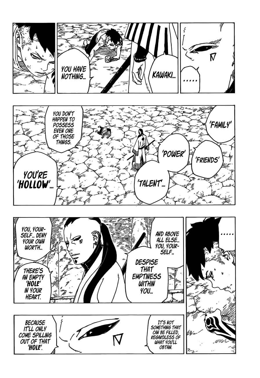 Boruto 29 30